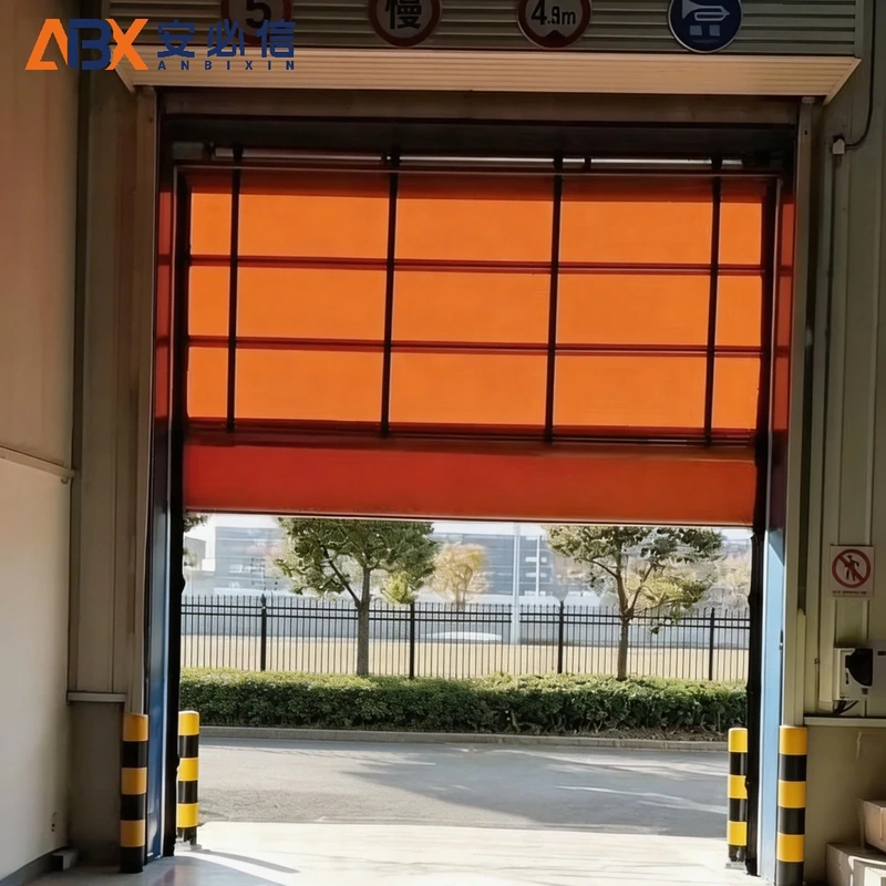 湘潭升降平台