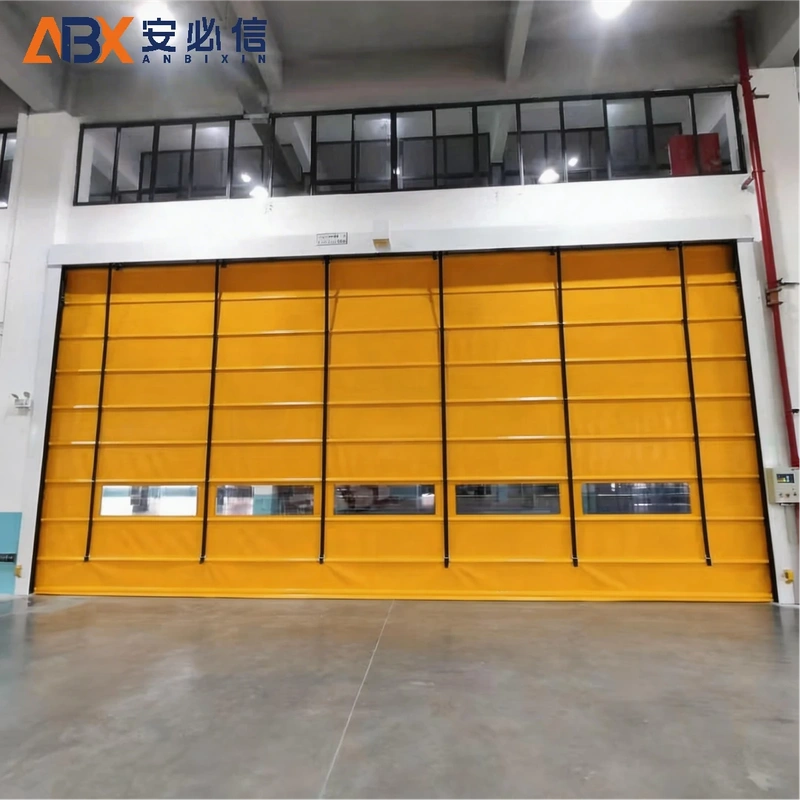 湘潭登车桥