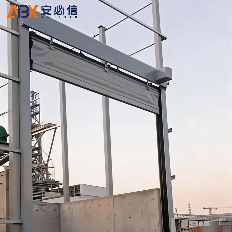湘潭上叠门